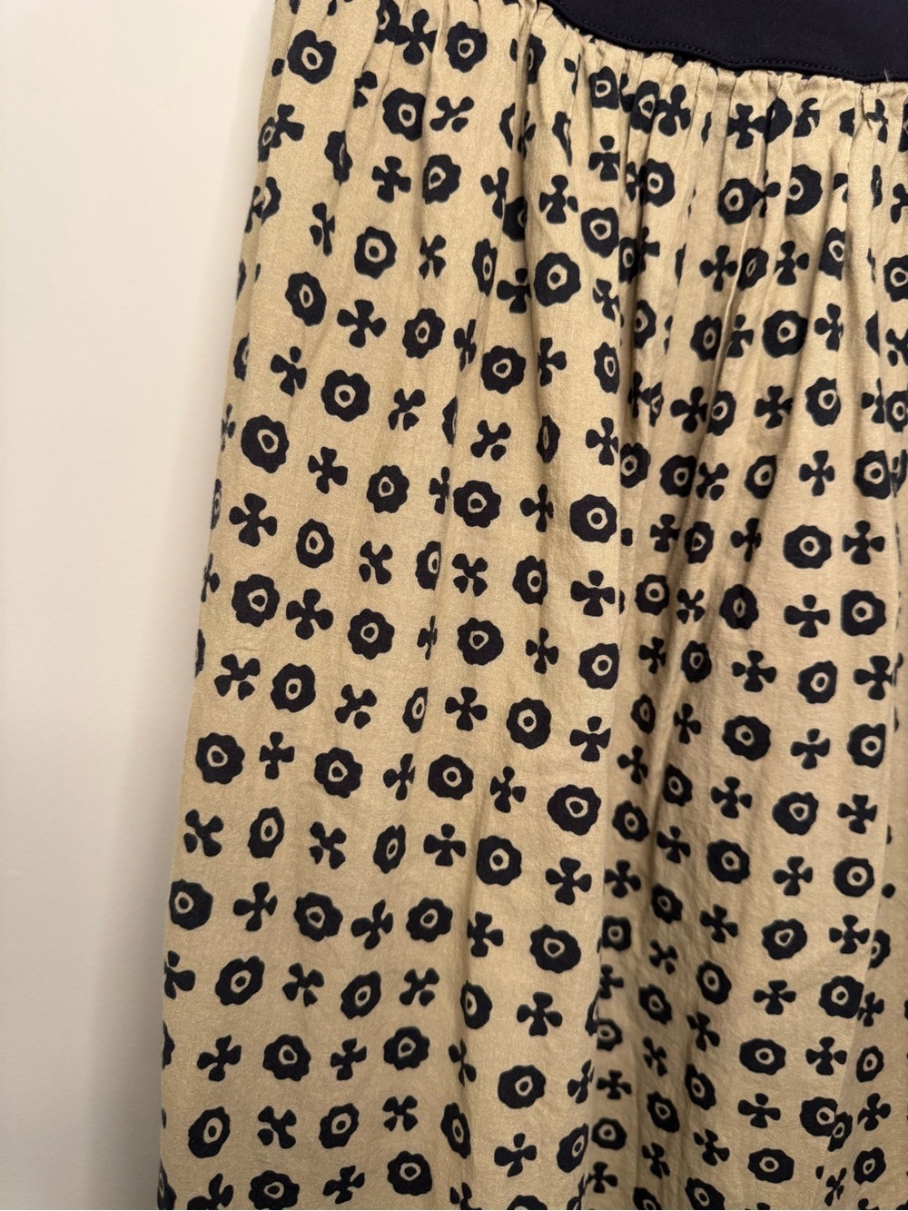 CIAO LUCIA Tufo Dress XL - Picture 5 of 14